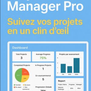 Display mini Project too